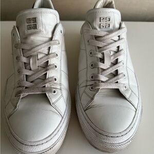 Men's Givenchy Sneakers